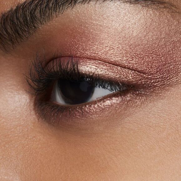 Mac Cosmetics Veluxe Pearl Eyeshadow - Picture 7 of 9